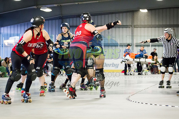 2017-09-09 2RRD vs PJRD-0918