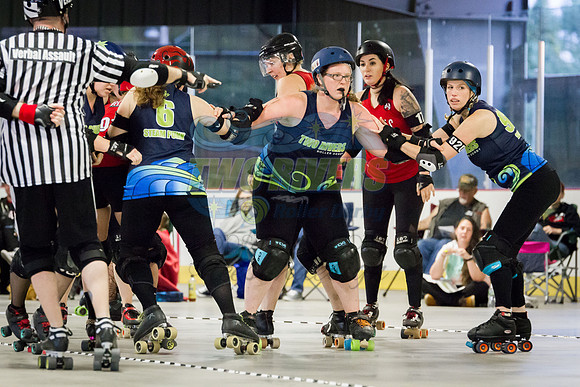 2017-09-09 2RRD vs PJRD-0922