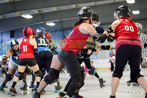 2017-09-09 2RRD vs PJRD-0912