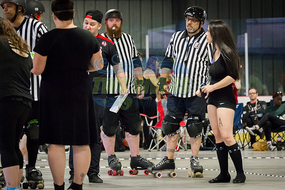 2017-09-09 2RRD vs PJRD-0906