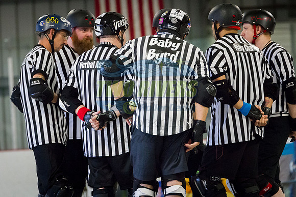 2017-09-09 2RRD vs PJRD-0905