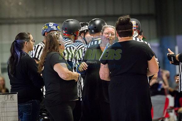 2017-09-09 2RRD vs PJRD-0904