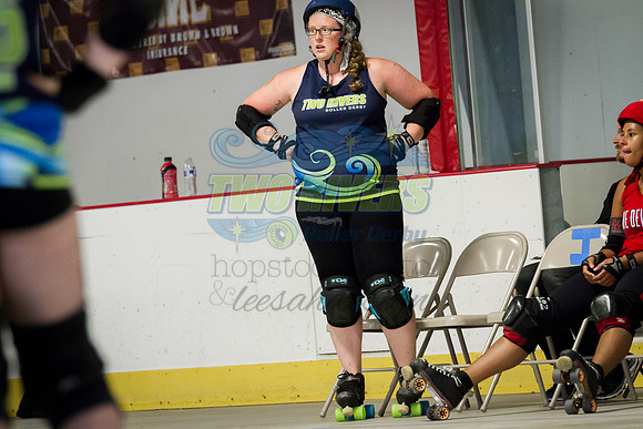 2017-09-09 2RRD vs PJRD-0902