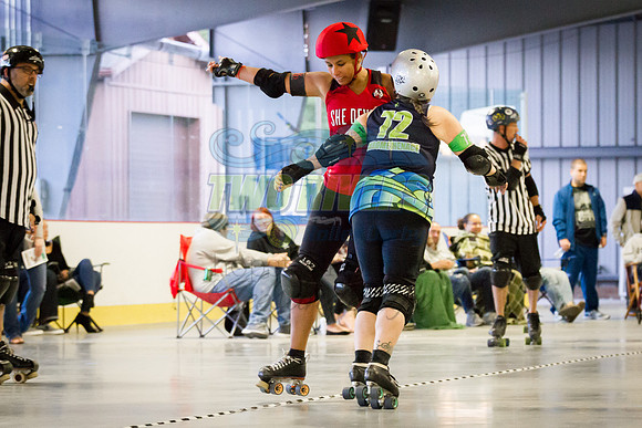 2017-09-09 2RRD vs PJRD-0895