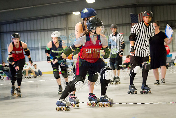 2017-09-09 2RRD vs PJRD-0893