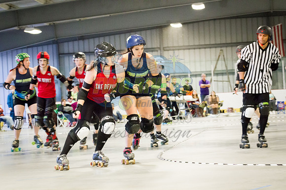2017-09-09 2RRD vs PJRD-0892