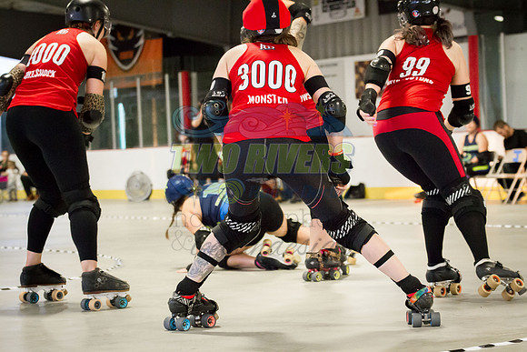 2017-09-09 2RRD vs PJRD-0889