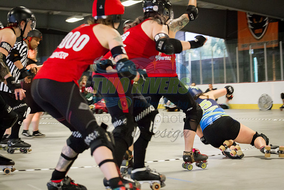 2017-09-09 2RRD vs PJRD-0887