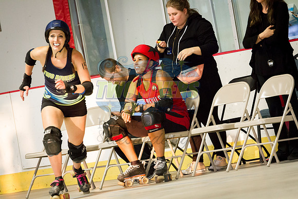 2017-09-09 2RRD vs PJRD-0883