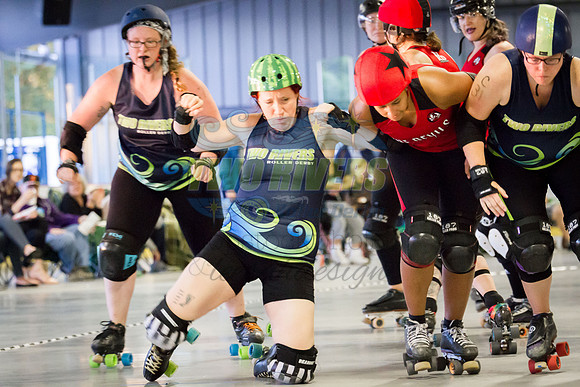 2017-09-09 2RRD vs PJRD-0878
