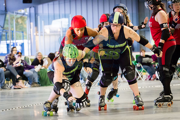 2017-09-09 2RRD vs PJRD-0877