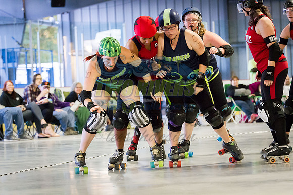 2017-09-09 2RRD vs PJRD-0876