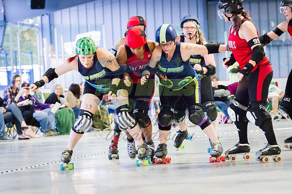 2017-09-09 2RRD vs PJRD-0875