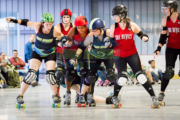 2017-09-09 2RRD vs PJRD-0874