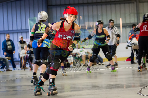 2017-09-09 2RRD vs PJRD-0871