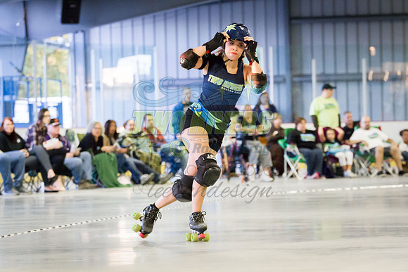 2017-09-09 2RRD vs PJRD-0857