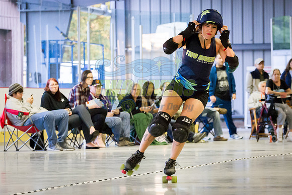 2017-09-09 2RRD vs PJRD-0856