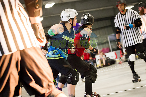 2017-09-09 2RRD vs PJRD-0854