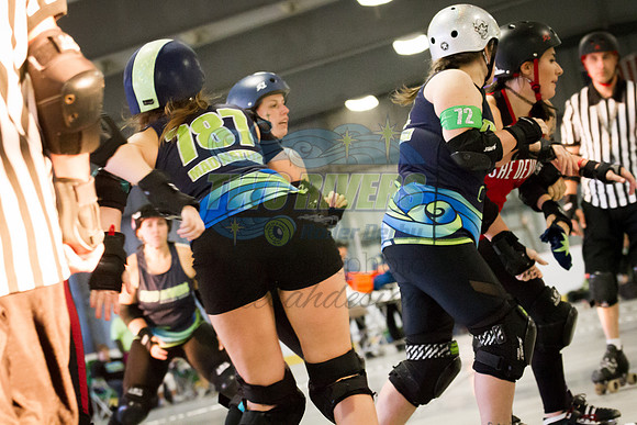2017-09-09 2RRD vs PJRD-0852