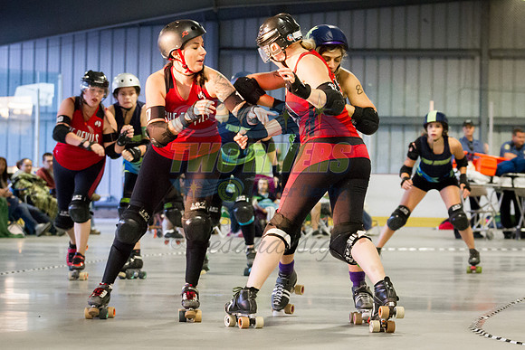 2017-09-09 2RRD vs PJRD-0851