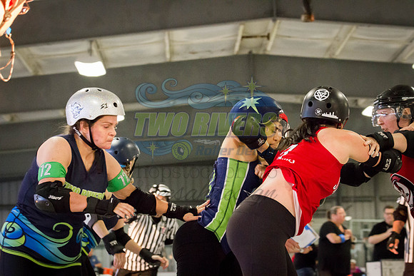 2017-09-09 2RRD vs PJRD-0845