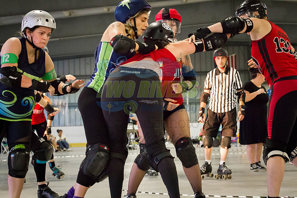 2017-09-09 2RRD vs PJRD-0844