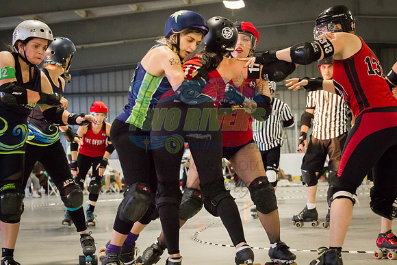 2017-09-09 2RRD vs PJRD-0843