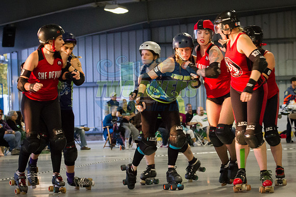 2017-09-09 2RRD vs PJRD-0842
