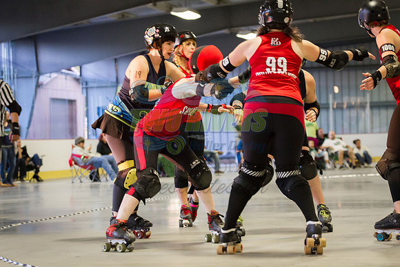 2017-09-09 2RRD vs PJRD-0837