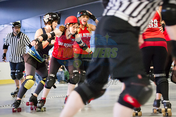 2017-09-09 2RRD vs PJRD-0835