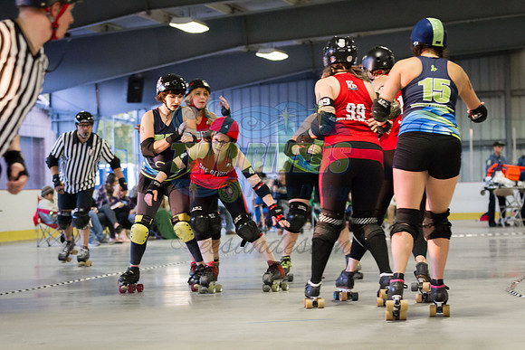 2017-09-09 2RRD vs PJRD-0834