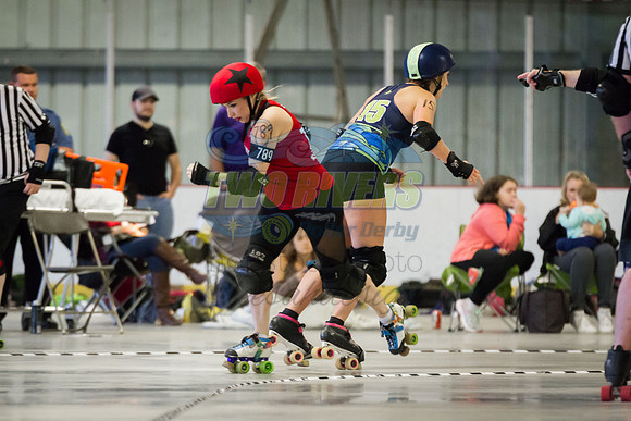 2017-09-09 2RRD vs PJRD-0832