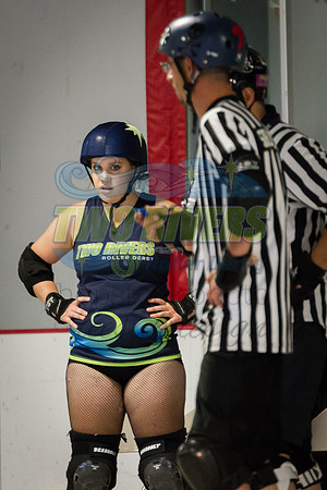 2017-09-09 2RRD vs PJRD-0831