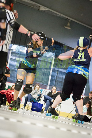 2017-09-09 2RRD vs PJRD-0830