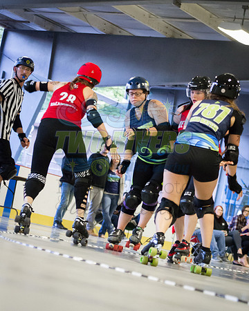 2017-09-09 2RRD vs PJRD-0829