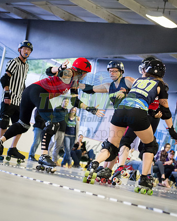 2017-09-09 2RRD vs PJRD-0828