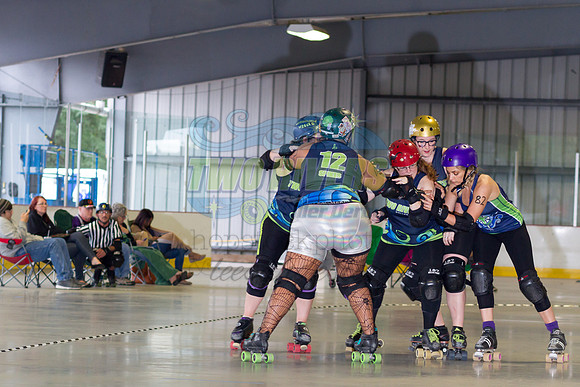 2017-09-09 2RRD vs PJRD-0504