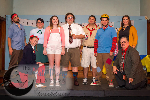 2017-09-25 PMP - Spelling Bee-1428