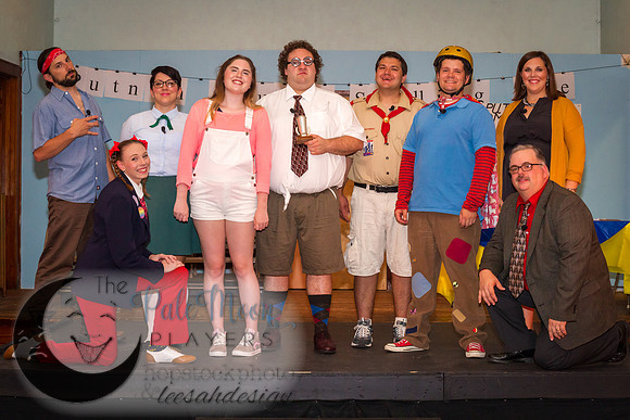 2017-09-25 PMP - Spelling Bee-1427