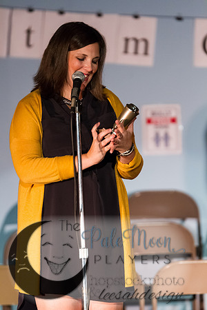 2017-09-25 PMP - Spelling Bee-1440