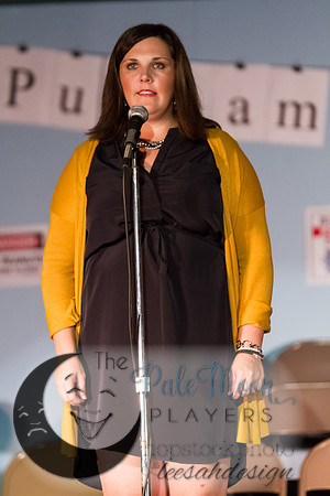 2017-09-25 PMP - Spelling Bee-1438
