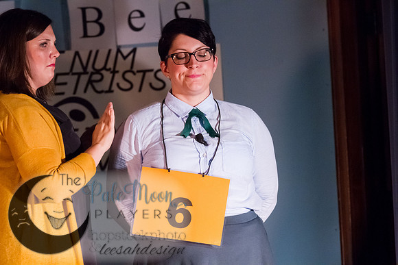 2017-09-25 PMP - Spelling Bee-1449