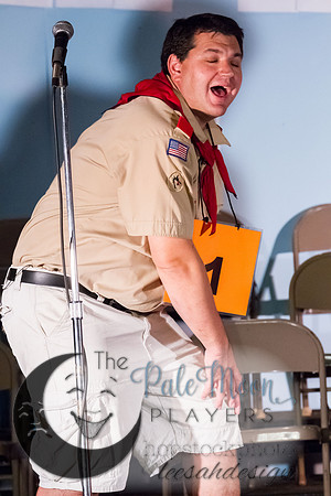 2017-09-25 PMP - Spelling Bee-1453