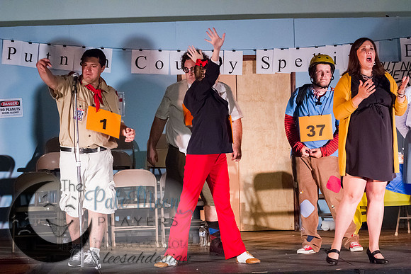 2017-09-25 PMP - Spelling Bee-1456