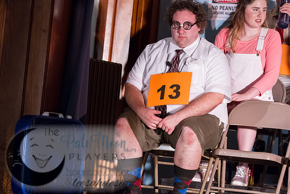 2017-09-25 PMP - Spelling Bee-1471