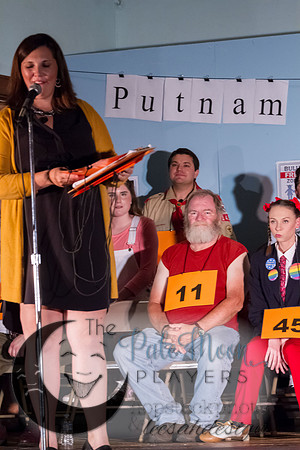 2017-09-25 PMP - Spelling Bee-1472