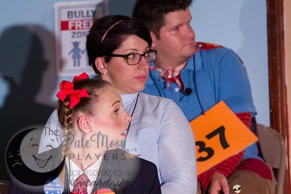 2017-09-25 PMP - Spelling Bee-1476