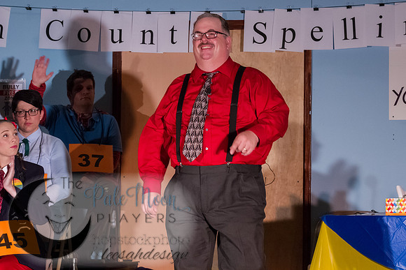 2017-09-25 PMP - Spelling Bee-1479