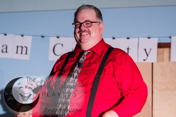 2017-09-25 PMP - Spelling Bee-1480