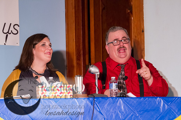 2017-09-25 PMP - Spelling Bee-1488